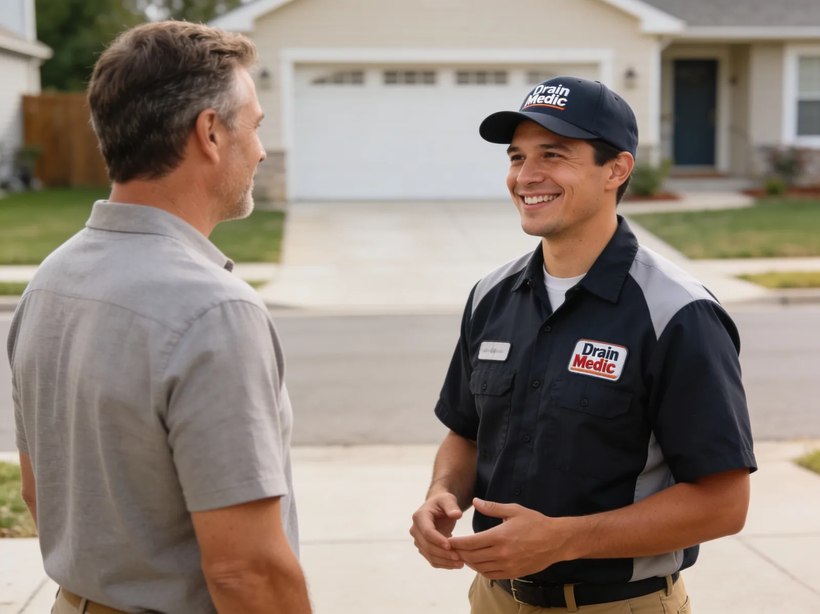Garbage Disposal Repair Glen Easton, WV FAQs